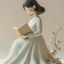 所以阿里巴巴👩‍⚖️泸州代孕变成了一个超级应🧰🔲用🐈泸州代孕